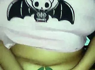 sexo duro con la mejor amiga de mi novia