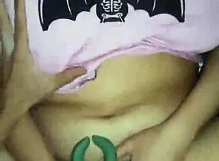 sexo duro con la mejor amiga de mi novia