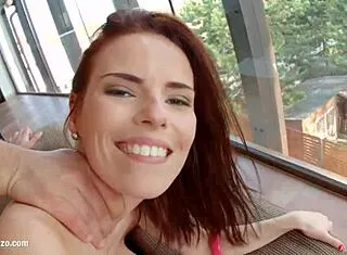 Susana Melo Messy Creampie Gangbang All Internal Perfect Gonzo