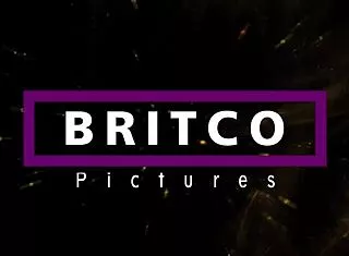 Busty blonde Brittany Andrews narrates her kinky anal dildo stuffing adventure