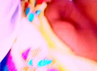 sexy village housewife fucks father-in-law with dirty telugu talk