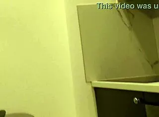 Two Amateur College Girls Fake Photoshoot. Turns Wild Porn Casting with Director!
