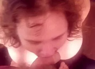 Exclusive POV BJ Doggystyle Missionary Cum-Faced Stacy!