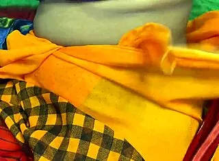Can You Survive This Exotic Hard Anal Fucking Squirting Frenzy!