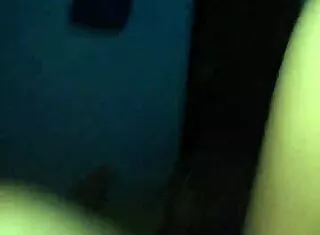 Desi chubby stepdaughter teases stepdad's cock with her huge ass cheeks and barefoot rides