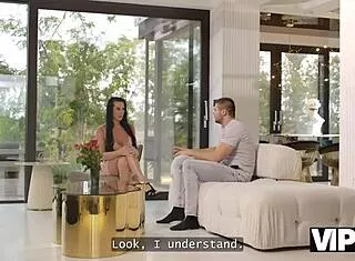 Texas Patti Blowjobs Homeless Then Fucks Young Stud