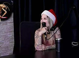 baby fire masturbates dirty talks celebs anal creampie