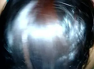 morena slp1 mexican amateur homemade reveal