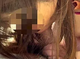 Japanese celebrity wife craves stranger dicks bedroom excitement?