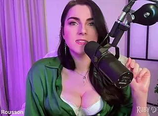 your clothes ripped off in bdsm domination leaves me trembling with erotic submission