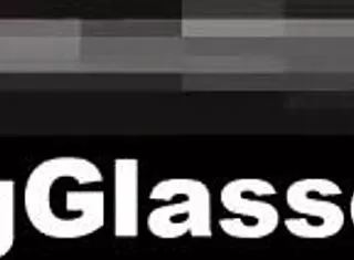 i'm pounding this glasses-wearing teen on the beach after mall pickup