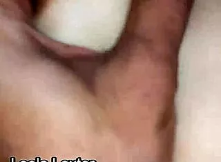 First Time Desi Girlfriend Valentine Fuck Own House