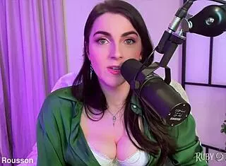 your clothes ripped off in bdsm domination leaves me trembling with erotic submission