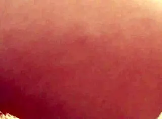 Stepson Fingers Ass Then Pounds Curvy Milf Housewife Deliciously