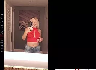 Nervous Wives Try BBC First Time! Compilation of Submissive Creampies and Cumshots