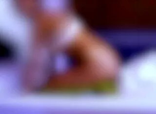 shy petite cuñada cheats with sis's friend at hotel