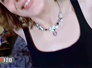 Djamy And Terrys Extreme Hardcore Fuck With Deepthroat And Rough Pussy Pounding