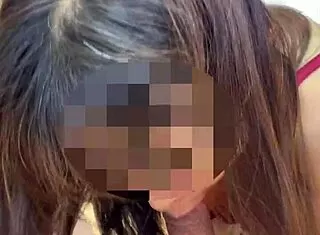 Japanese celebrity wife craves stranger dicks bedroom excitement?