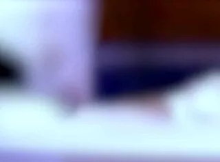 shy petite cuñada cheats with sis's friend at hotel