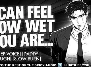 i crave step daddy teaching me to ride him