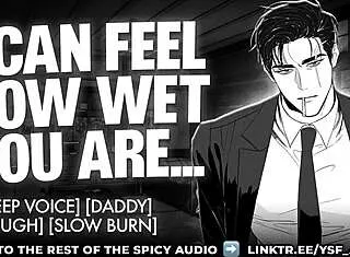 i crave step daddy teaching me to ride him