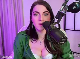 your clothes ripped off in bdsm domination leaves me trembling with erotic submission