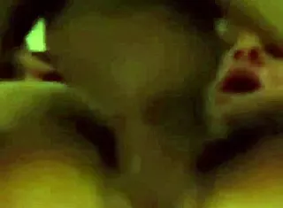 Maitê hedonê's curvy tattooed latina ass takes multiple cocks in wild anal pounding! 🍑🍆🔥💦