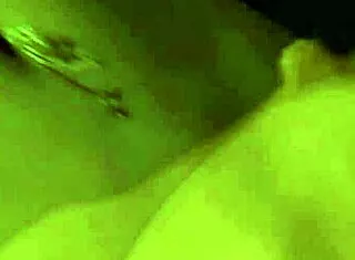 bollywood brunette honey teases nude with natural tits dancing exotic