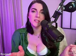 your clothes ripped off in bdsm domination leaves me trembling with erotic submission