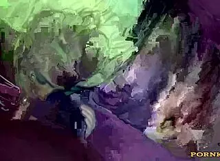 ever cherished a perfect ebony mature webcam lady like this?