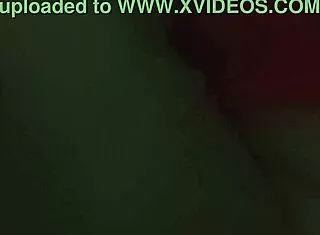 i nearly creampied my squirting milf mother-in-law's big pussy