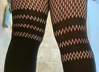 take my hot piss nasty perv you filthy cum guzzler