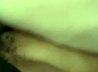 18-Year-Old Blonde Takes Double Creampie. One Night of Intense BBC Pounding.