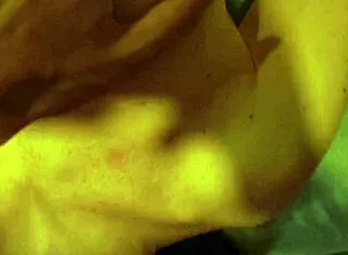 dude, your babysitter's pussy got wrecked so good on homemade pov
