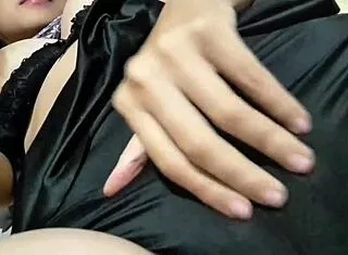 madrastra, why come to my room with those big tits flashing? real homemade casero!