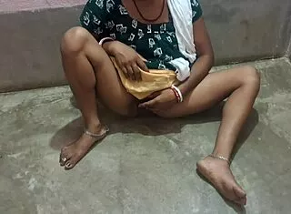 dirty hindi audio tight pussy hot anal creampie pounding