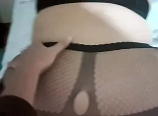 Latina BBW stepmom confesses she's the biggest curvy whore