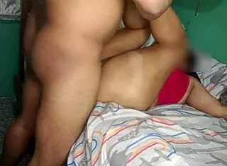 i nearly creampied my squirting milf mother-in-law's big pussy
