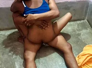 dirty hindi audio tight pussy hot anal creampie pounding