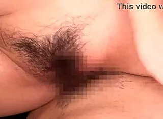 giant tits japanese tutor slut orgasms hardcore homemade cumshot part 2