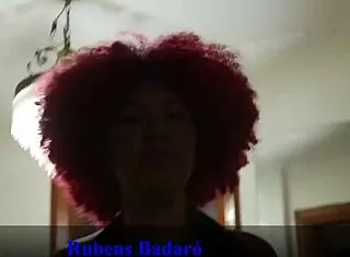 CHEGUEI DA BALADA TESÃO DP COM MEUS MEIO IRMÃOS RED SHEER ORGY BENT OVER!