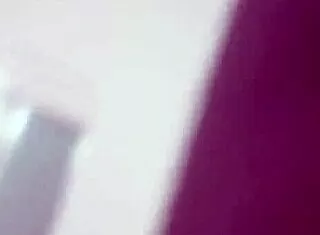 hot latina pays uber with pussy and epic tits