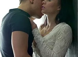 dorothy c grinds hard on zephyr q's monster cock doggystyle 😍 big ass delight! 🔥