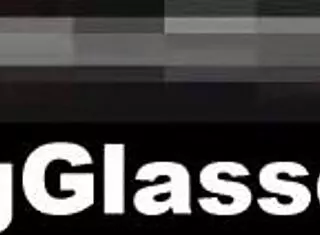 i'm pounding this glasses-wearing teen on the beach after mall pickup