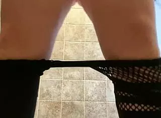take my hot piss nasty perv you filthy cum guzzler