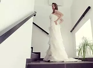 i'm safira yakkuza the bride slammed 5on1 bbc balls deep dp rough gapes facial swallow gio2782