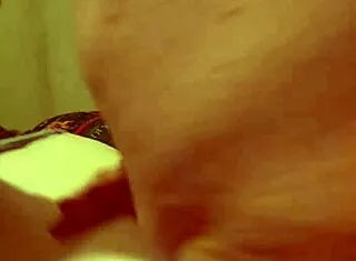 Drunk Doggystyle Ass Tease