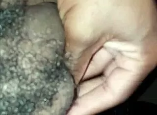 balls and dick get oiled massage treatment fully