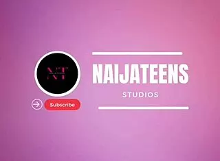 filling my tight student pussy after school 😈🍆💦 juicy creampie!