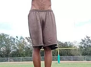 Hey sexy teacher daddy what's so good in dorm workout?